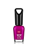 Лак для ногтей Kiss HD Mini Nail Polish, 8 мл